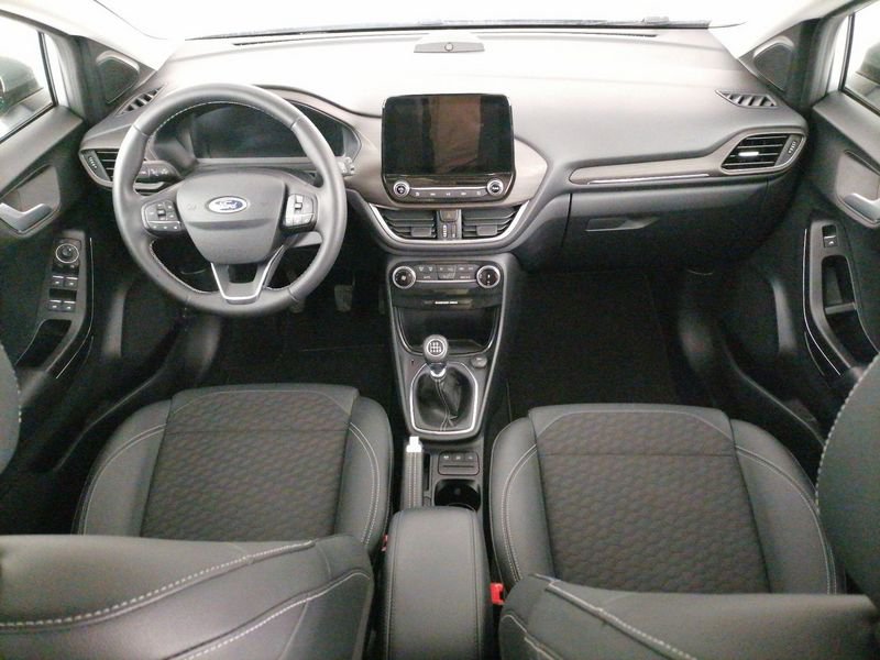 https://cdn-dk.caraffinity.it/dealer/datafiles/vehicle/images/800/1309/LERna1zHp9MS9lEC.jpeg