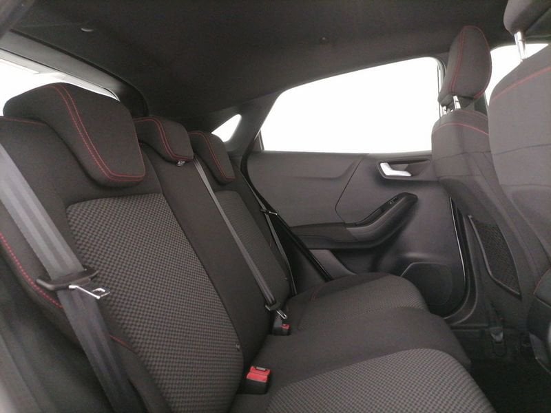 https://cdn-dk.caraffinity.it/dealer/datafiles/vehicle/images/800/1309/LFHPJnbhRuorhQIq.jpeg