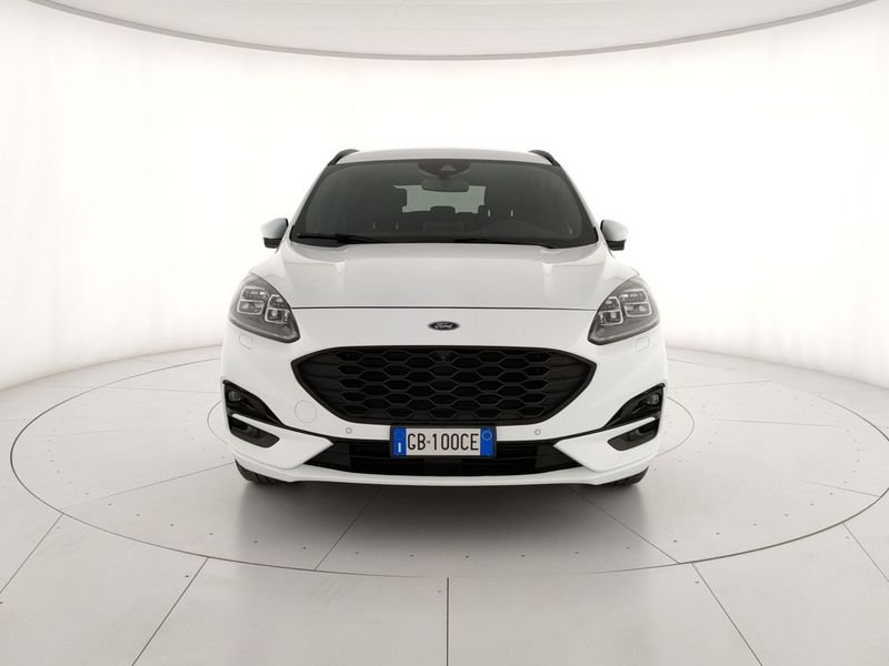 https://cdn-dk.caraffinity.it/dealer/datafiles/vehicle/images/800/1309/LFKzSUtueQZeQfMX.jpeg