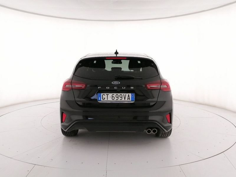 https://cdn-dk.caraffinity.it/dealer/datafiles/vehicle/images/800/1309/LHM4RaUX6oaer9zu.jpeg