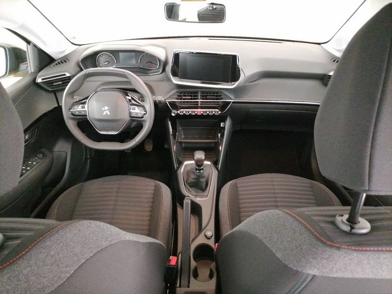 https://cdn-dk.caraffinity.it/dealer/datafiles/vehicle/images/800/1309/LINwpsu1nkFWIods.jpeg