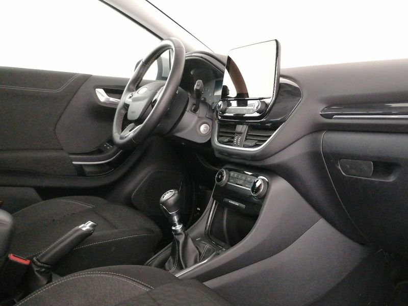 https://cdn-dk.caraffinity.it/dealer/datafiles/vehicle/images/800/1309/LJ2cMBHcRvmdqY1O.jpeg