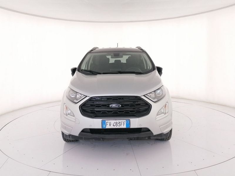 https://cdn-dk.caraffinity.it/dealer/datafiles/vehicle/images/800/1309/LL23whf6mVgLf5Lq.jpeg