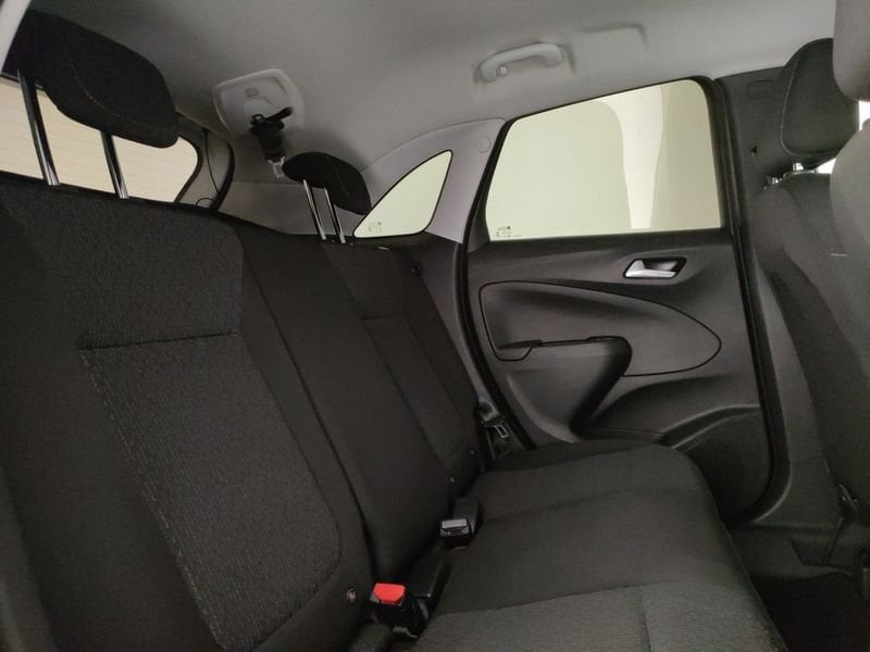 https://cdn-dk.caraffinity.it/dealer/datafiles/vehicle/images/800/1309/LMumHHoyiUQASIFZ.jpeg