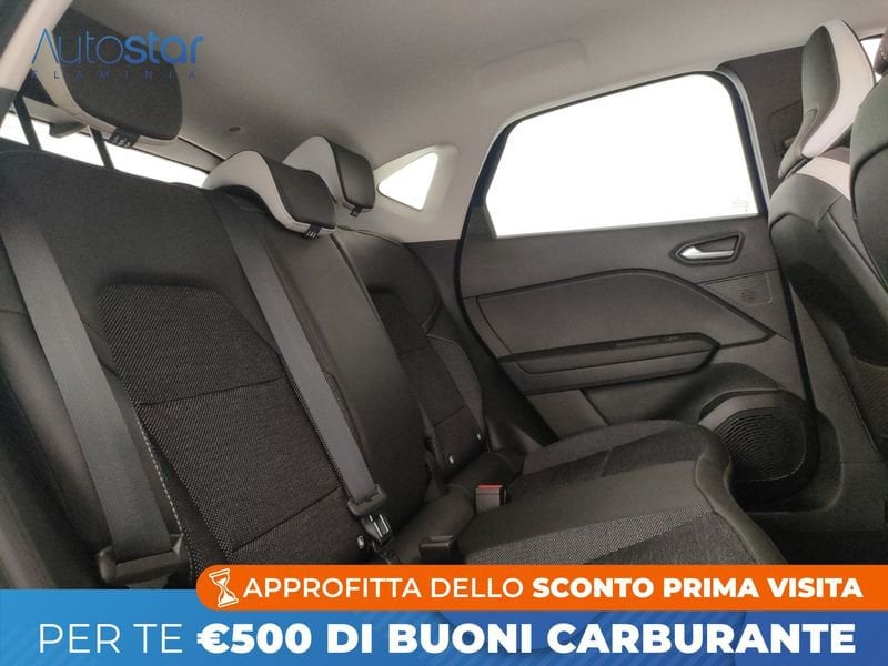 https://cdn-dk.caraffinity.it/dealer/datafiles/vehicle/images/800/1309/LN69isUtqSGWBZh1.jpeg