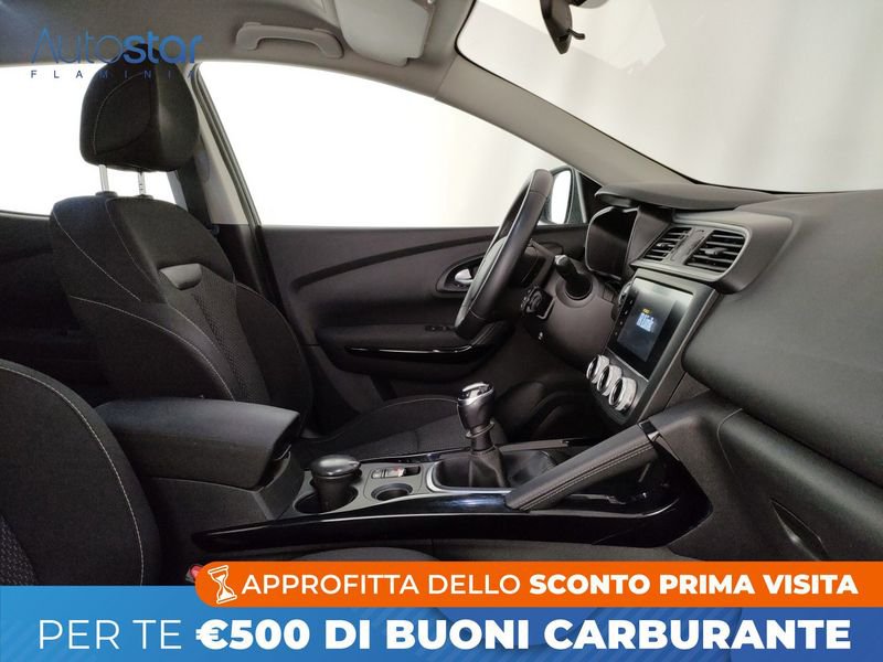 https://cdn-dk.caraffinity.it/dealer/datafiles/vehicle/images/800/1309/LPHe7W2qwRtNEhox.jpeg