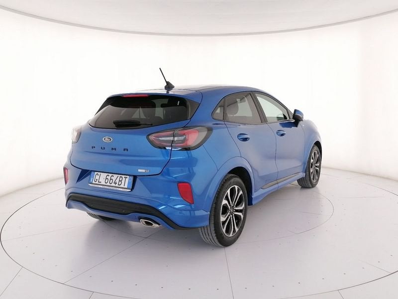 https://cdn-dk.caraffinity.it/dealer/datafiles/vehicle/images/800/1309/LQKXHtTZm4wSfHgM.jpeg