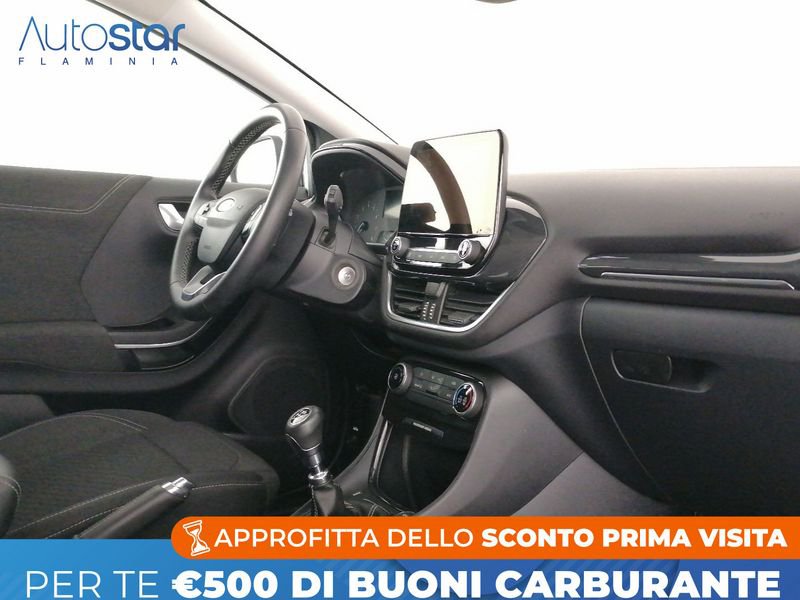 https://cdn-dk.caraffinity.it/dealer/datafiles/vehicle/images/800/1309/LQXQVJ19AyCiS6Qq.jpeg