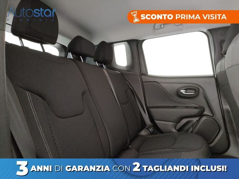 https://cdn-dk.caraffinity.it/dealer/datafiles/vehicle/images/800/1309/LRv6jCJOx7nJElMh.jpeg
