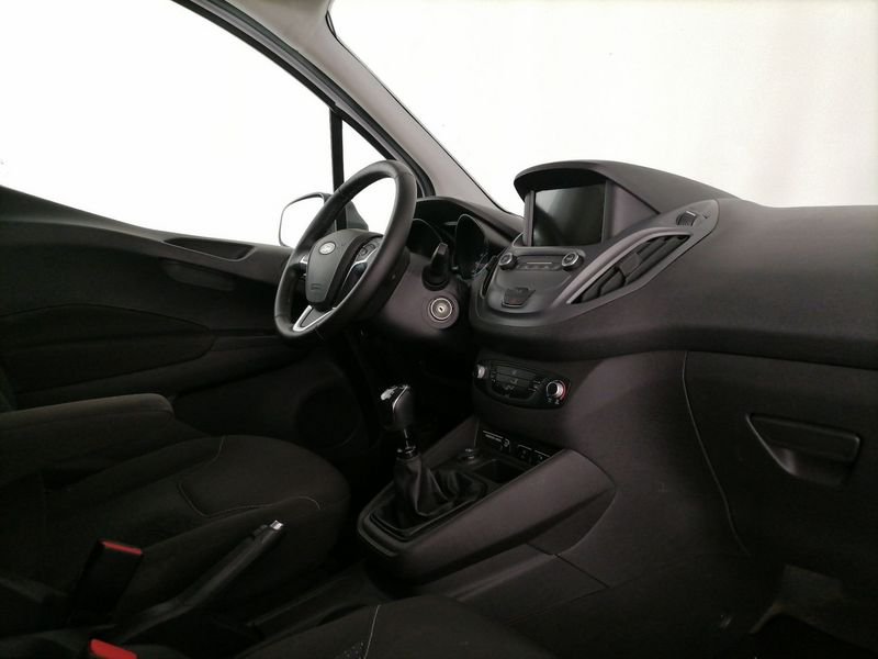 https://cdn-dk.caraffinity.it/dealer/datafiles/vehicle/images/800/1309/LSUfQMzAdtdILsLY.jpeg