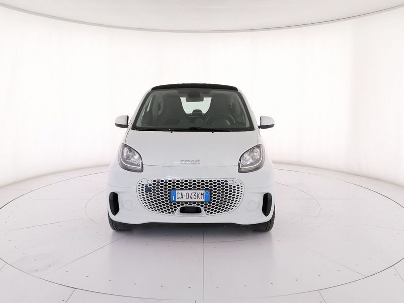 https://cdn-dk.caraffinity.it/dealer/datafiles/vehicle/images/800/1309/LSvevwMsHYQmws7p.jpeg