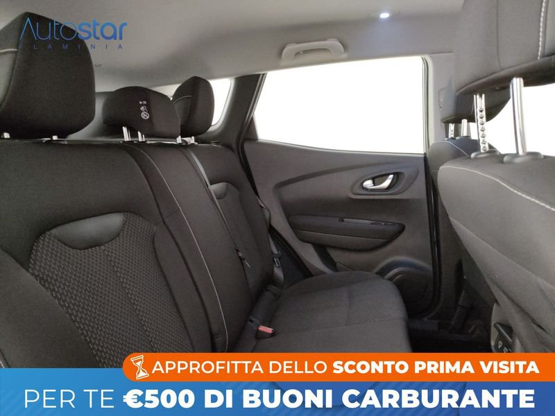 https://cdn-dk.caraffinity.it/dealer/datafiles/vehicle/images/800/1309/LT2RB2jEbPU8iLg3.jpeg