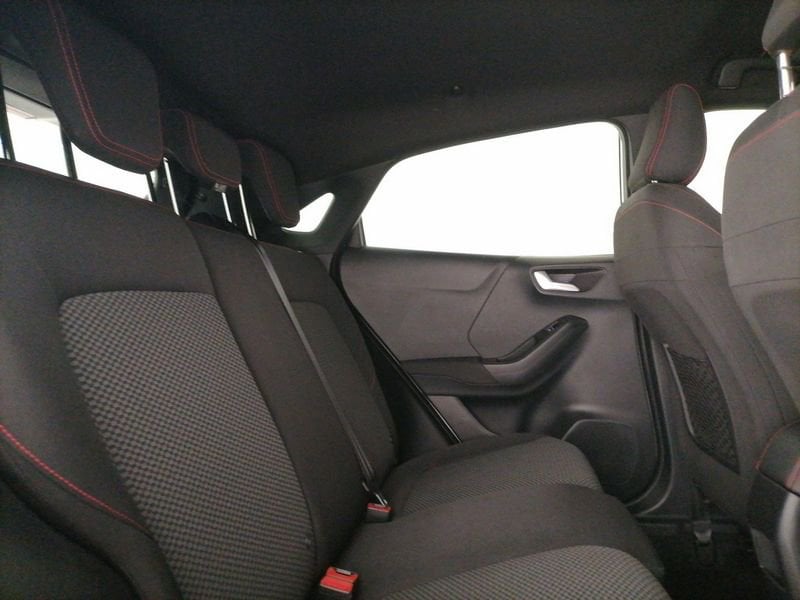 https://cdn-dk.caraffinity.it/dealer/datafiles/vehicle/images/800/1309/LVuleY3xYiAPvXYG.jpeg