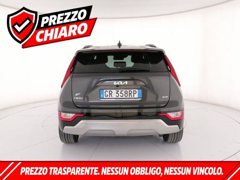 https://cdn-dk.caraffinity.it/dealer/datafiles/vehicle/images/800/1309/LW2QfiYPCxQoDH2O.jpeg