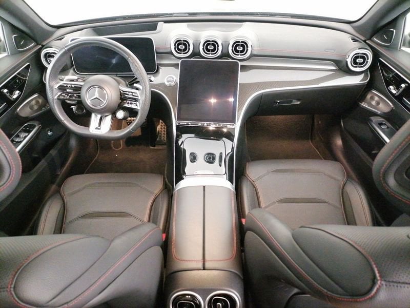https://cdn-dk.caraffinity.it/dealer/datafiles/vehicle/images/800/1309/LW5kRNDxZ2szNzEi.jpeg