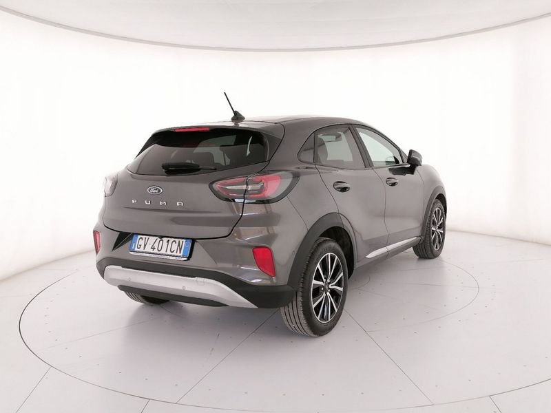 https://cdn-dk.caraffinity.it/dealer/datafiles/vehicle/images/800/1309/LYoOl8FyTNBHcMl5.jpeg