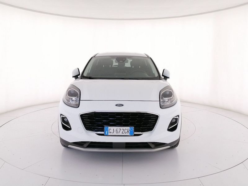 https://cdn-dk.caraffinity.it/dealer/datafiles/vehicle/images/800/1309/LZJwmbAAoWL8UAlB.jpeg