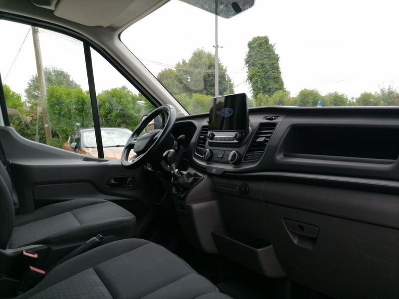 https://cdn-dk.caraffinity.it/dealer/datafiles/vehicle/images/800/1309/LZMAXcwiI8Gah1TE.jpeg