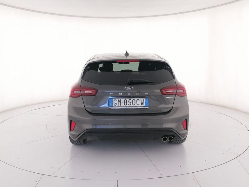 https://cdn-dk.caraffinity.it/dealer/datafiles/vehicle/images/800/1309/Lbt2JzXxIwSlrVWu.jpeg