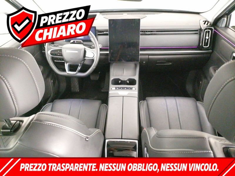 https://cdn-dk.caraffinity.it/dealer/datafiles/vehicle/images/800/1309/LcmxMncyuT425Vyg.jpeg