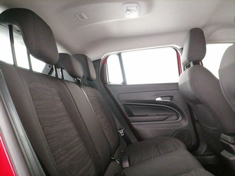 https://cdn-dk.caraffinity.it/dealer/datafiles/vehicle/images/800/1309/LczzoJzQxNOC8FJa.jpeg