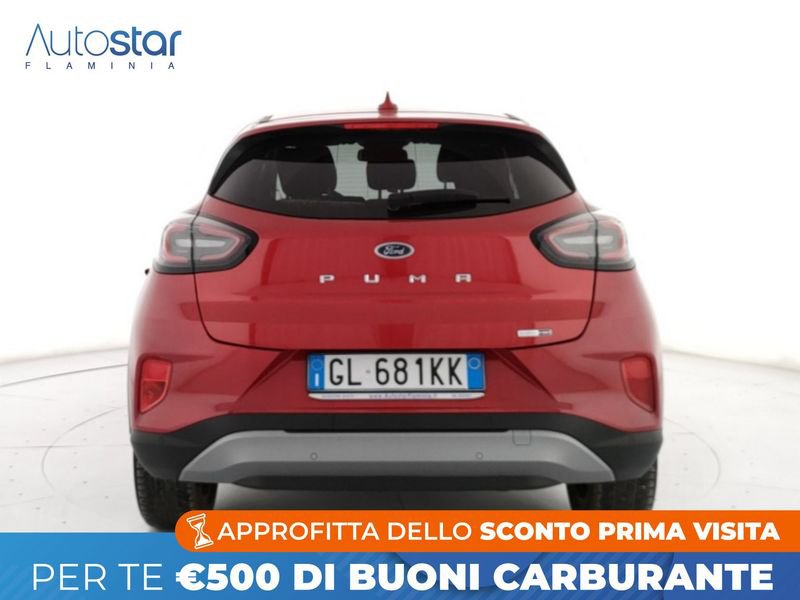 https://cdn-dk.caraffinity.it/dealer/datafiles/vehicle/images/800/1309/LdXaOtWUu5XLAibz.jpeg
