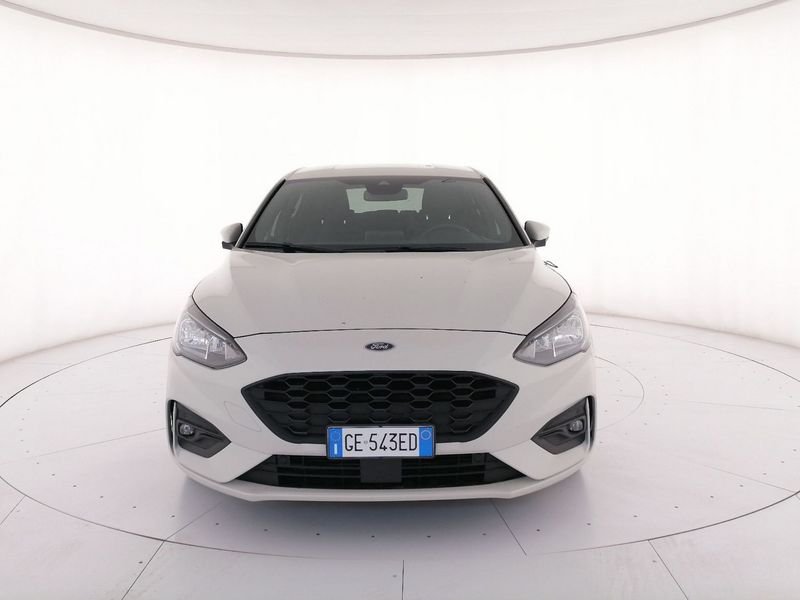 https://cdn-dk.caraffinity.it/dealer/datafiles/vehicle/images/800/1309/LeCRo41AanS5EDaH.jpeg