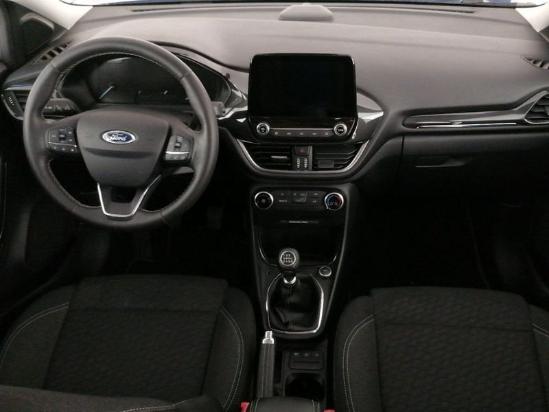 https://cdn-dk.caraffinity.it/dealer/datafiles/vehicle/images/800/1309/LgMcbaTfDCLd6p9a.jpeg