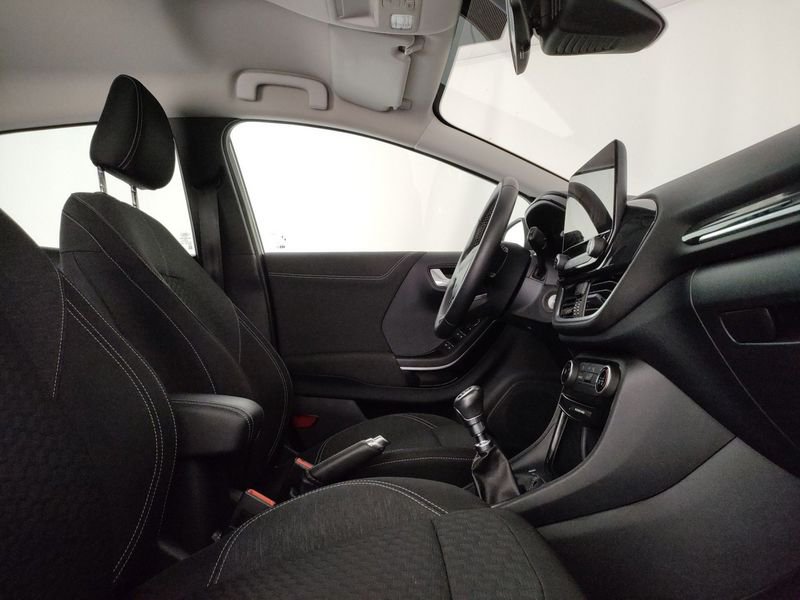 https://cdn-dk.caraffinity.it/dealer/datafiles/vehicle/images/800/1309/LiFsfV3vwVnmebDU.jpeg
