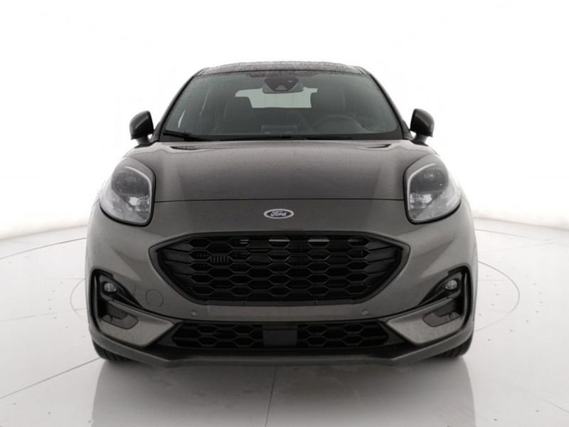 https://cdn-dk.caraffinity.it/dealer/datafiles/vehicle/images/800/1309/LkQElqxAtBWbNH2z.jpg