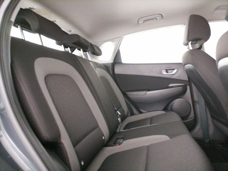 https://cdn-dk.caraffinity.it/dealer/datafiles/vehicle/images/800/1309/LmqBdALqCLdLukZX.jpeg