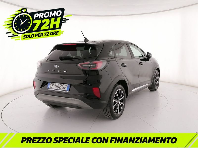 https://cdn-dk.caraffinity.it/dealer/datafiles/vehicle/images/800/1309/LnRCoFOEPfNM1joA.jpeg