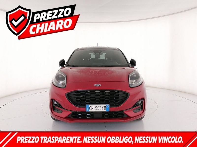https://cdn-dk.caraffinity.it/dealer/datafiles/vehicle/images/800/1309/LnWh3UwsJFlct909.jpeg
