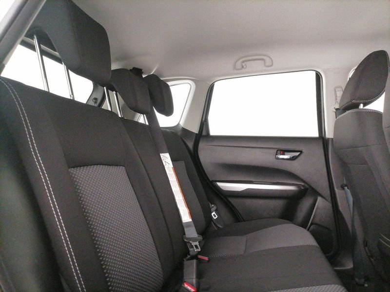 https://cdn-dk.caraffinity.it/dealer/datafiles/vehicle/images/800/1309/LsMa4huMVsCS0nbG.jpeg