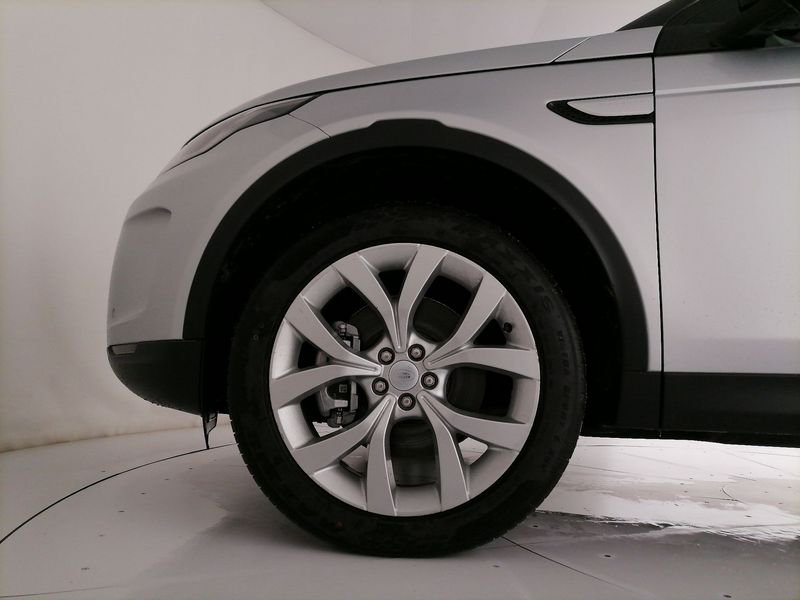 https://cdn-dk.caraffinity.it/dealer/datafiles/vehicle/images/800/1309/LsXKW9r54d4on3Xz.jpeg