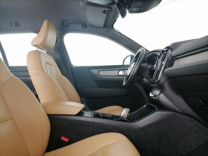 https://cdn-dk.caraffinity.it/dealer/datafiles/vehicle/images/800/1309/LtNvWCmhdPRukP6g.jpeg