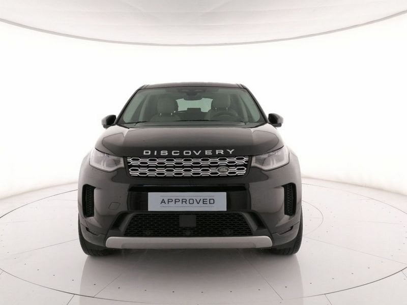https://cdn-dk.caraffinity.it/dealer/datafiles/vehicle/images/800/1309/LtVdyqjcEqfUciti.jpeg