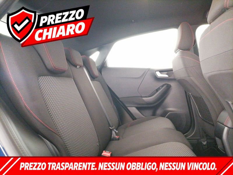 https://cdn-dk.caraffinity.it/dealer/datafiles/vehicle/images/800/1309/LuJ142XsIT2nkZ3Z.jpeg
