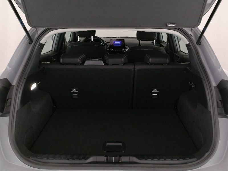 https://cdn-dk.caraffinity.it/dealer/datafiles/vehicle/images/800/1309/LvjPVAxoAzpOO62O.jpeg