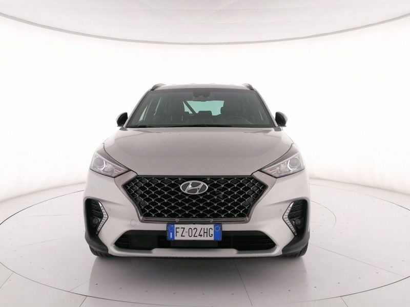https://cdn-dk.caraffinity.it/dealer/datafiles/vehicle/images/800/1309/Lx4lJxMfd47mWlbg.jpeg