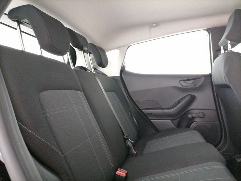 https://cdn-dk.caraffinity.it/dealer/datafiles/vehicle/images/800/1309/Lxh2wX74cACPHZmA.jpeg