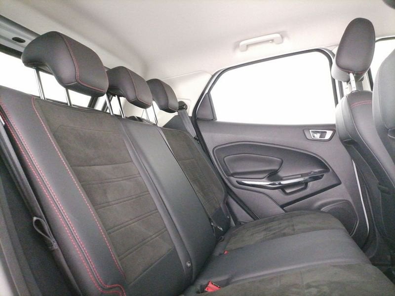 https://cdn-dk.caraffinity.it/dealer/datafiles/vehicle/images/800/1309/Lz0UjNmrvepPeEtc.jpeg