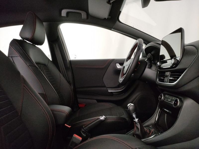 https://cdn-dk.caraffinity.it/dealer/datafiles/vehicle/images/800/1309/M1jgEI4cxekwInKJ.jpg