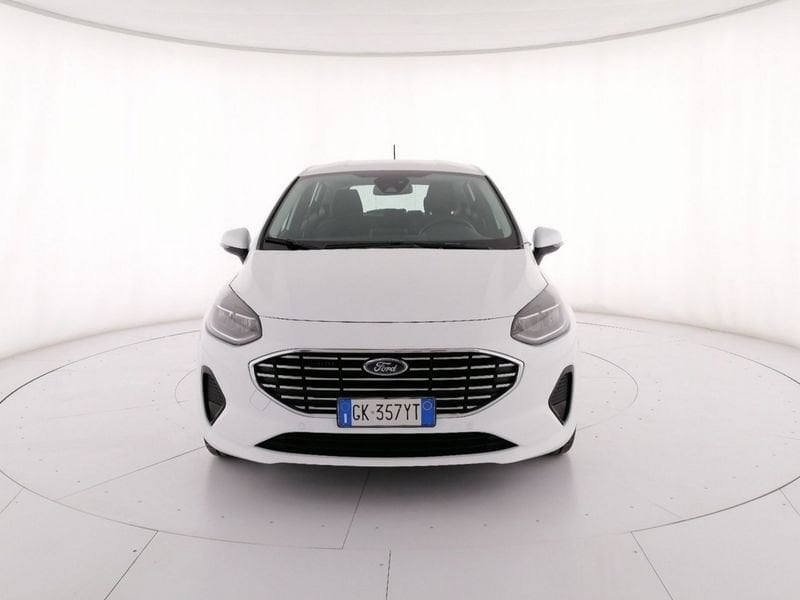 https://cdn-dk.caraffinity.it/dealer/datafiles/vehicle/images/800/1309/M1lN8eLMo3i2yU7x.jpeg