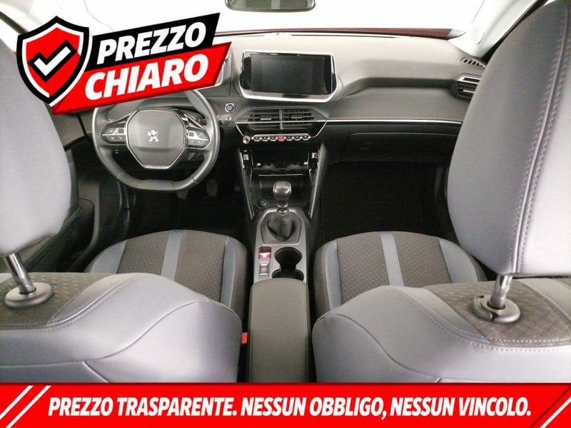 https://cdn-dk.caraffinity.it/dealer/datafiles/vehicle/images/800/1309/M2IXN32yHbpCMNnQ.jpeg