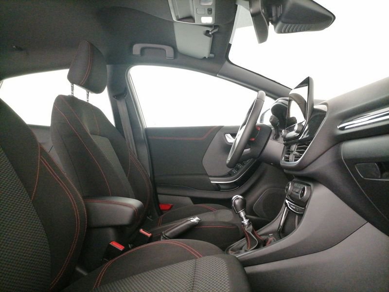 https://cdn-dk.caraffinity.it/dealer/datafiles/vehicle/images/800/1309/M3UtuDRs8VcQ2tYL.jpeg
