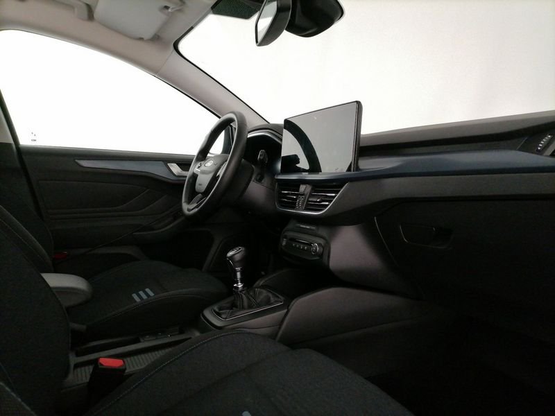 https://cdn-dk.caraffinity.it/dealer/datafiles/vehicle/images/800/1309/M57o1rwUX4JpZq0S.jpeg
