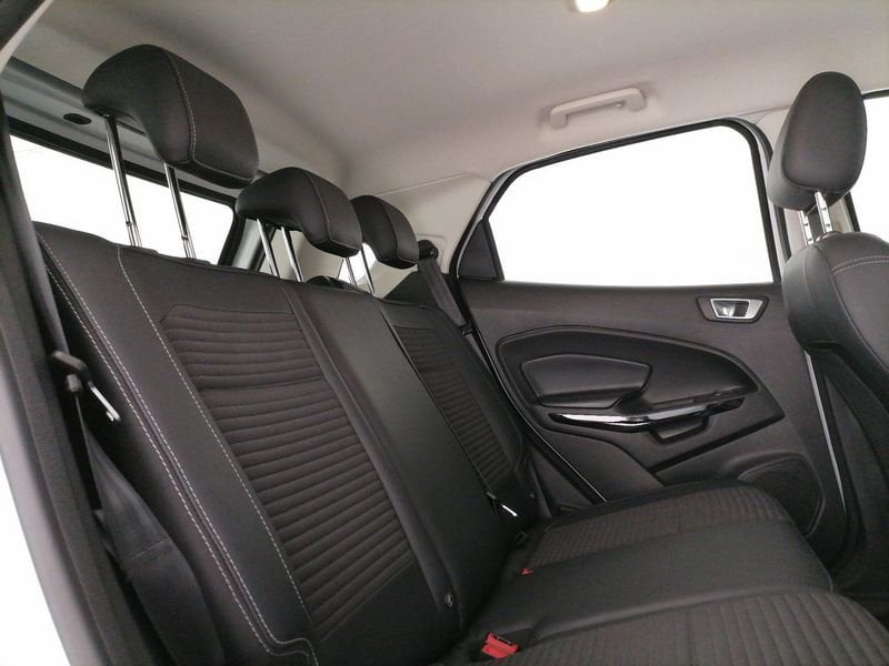 https://cdn-dk.caraffinity.it/dealer/datafiles/vehicle/images/800/1309/M63FtsQUh63HgkwM.jpeg