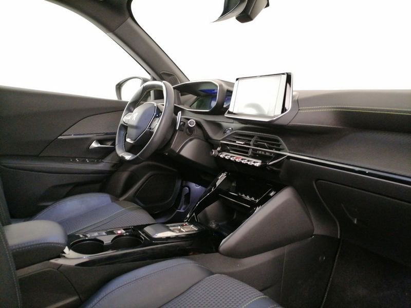 https://cdn-dk.caraffinity.it/dealer/datafiles/vehicle/images/800/1309/M7irs0H8Vl9J7468.jpeg