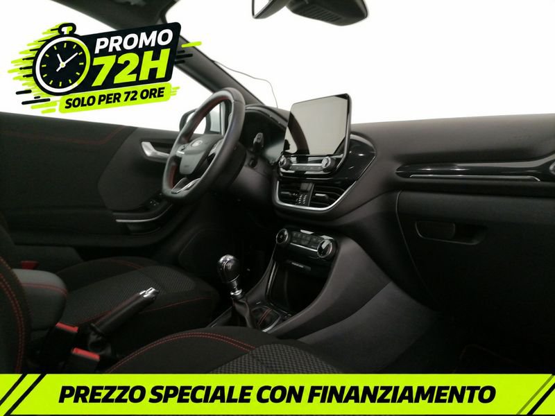 https://cdn-dk.caraffinity.it/dealer/datafiles/vehicle/images/800/1309/M8jK7AkGUnX4x2i8.jpeg